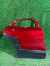 DRZWI TYLNE PRAWE MAZDA CX30 CX-30