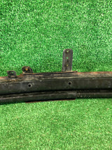 BELKA ZDERZAKA PRZÓD KIA SORENTO III NR.0043