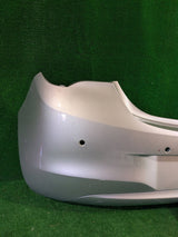 ZDERZAK TYLNY TYŁ OPEL CORSA E 14- PDC