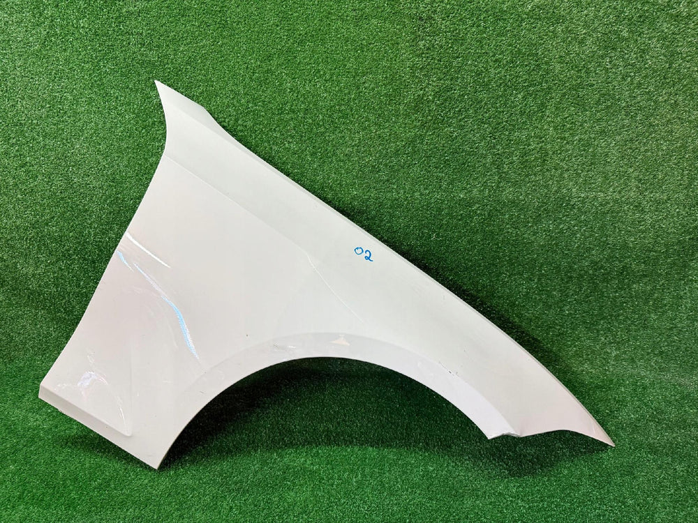 BŁOTNIK PRZEDNI PRAWY BMW 3 G20 G21 NR.02