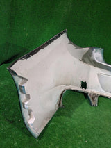 ZDERZAK TYLNY TYŁ OPEL ASTRA J IV SEDAN BEZ PDC NR.6578