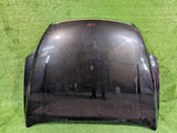 MASKA POKRYWA SILNIKA FORD MONDEO MK4 07-10 NR.115