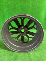 ALUFELGA HYUNDAI 18” 7,5J ET55