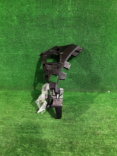 ŚLIZG MOCOWANIE LEWY PRZÓD LEWE PRZEDNIE AUDI RS Q8