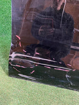 DRZWI PRAWE PRZEDNIE AUDI A6 C7 4G0