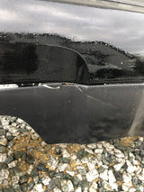 Zderzak tylny Mercedes W167 GLE Coupe AMG, C167 nr.00