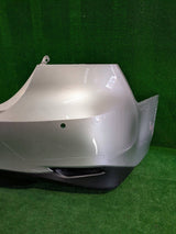 ZDERZAK TYLNY TYŁ TOYOYA CAMRY VIII 18- NR.3710