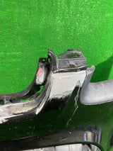 ZDERZAK PRZEDNI PRZÓD KIA SOUL I LIFT 12- NR.4622