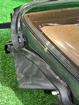 REFLEKTOR PRAWY CITROEN BERLINGO IV nr:317