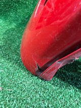 ZDERZAK PRZEDNI PRZÓD OPEL CORSA E NR.1232