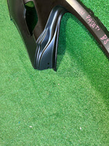 BŁOTNIK TYŁ TYLNY PRAWY VW PASSAT B8 SEDAN