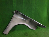 BŁOTNIK PRZEDNI LEWY PRZÓD SEAT LEON IV 5FA 20- NR.96