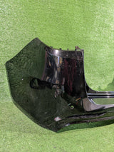 ZDERZAK TYLNY TYŁ KIA OPTIMA IV KOMBI NR.7857