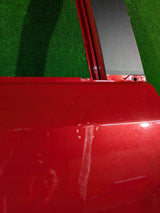 DRZWI TYLNE PRAWE PRAWY TYŁ KIA X-CEED NR.2780