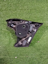 LAMPA TYŁ TYLNA LEWA TOYOTA C-HR CHR 16- ZWYKŁA NR.122