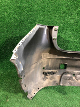 ZDERZAK TYLNY TYŁ NISSAN QASHQAI II 13- NR.1269