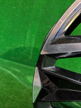 ALUFELGA CITROEN DS4 19" 7J ET41 Nr.46