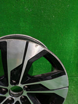 ALUFELGA VOLVO S60 V60 18" 7.5J ET50.5 NR.56 31680199