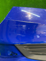 ZDERZAK PRZEDNI PRZÓD SKODA FABIA IV 6VA NR.5447