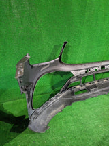 ZDERZAK PRZEDNI PRZÓD MERCEDES GLC W253 AMG LIFT 19- NR.3927