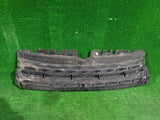 GRILL ATRAPA CHŁODNICY LAND ROVER EVOQUE L538 R-DYNAMIC NR.2