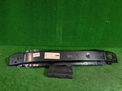 BELKA ZDERZAKA PRZEDNIEGO PRZÓD TOYOTA YARIS III LIFT 14-17 NR.406