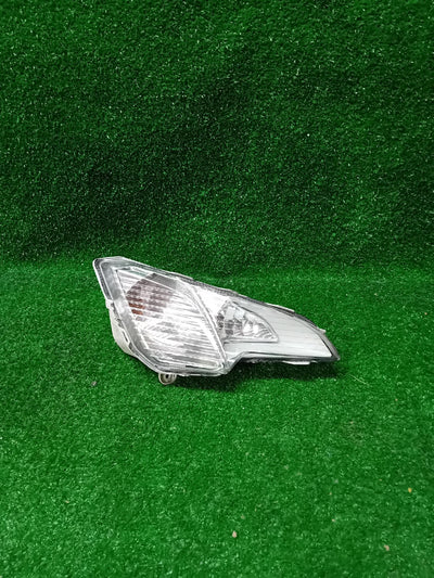 HALOGEN PRAWY FORD ECOSPORT 17-