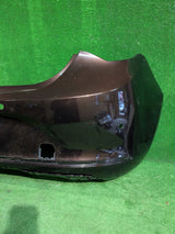 ZDERZAK TYLNY TYŁ OPEL ASTRA J IV LIFT HB NR.6913