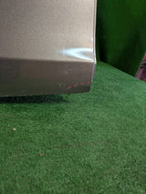 DRZWI TYLNE PRAWE PRAWY TYŁ KIA PICANTO III 17- NR.3145
