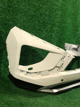 ZDERZAK PRZEDNI MITSUBISHI ECLIPSE CROSS LIFT 21- NR.985