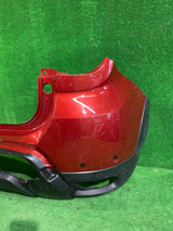 ZDERZAK TYLNY TYŁ DACIA DUSTER II 17- NR.5560