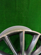ALUFELGA MERCEDES E-KLASA W213 20" ET43 8J A2134012200