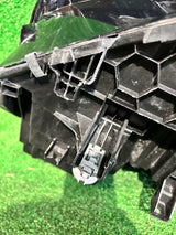 REFLEKTOR PRAWY BMW X5 G05 X6 G06 LASER