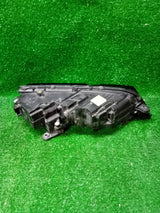 REFLEKTOR LEWY SKODA OCTAVIA III LIFT FULL LED