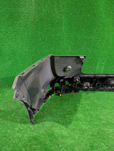 ZDERZAK TYLNY TYŁ AUDI Q5 80A II S-LINE NR.6190