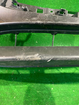 ZDERZAK PRZEDNI PRZÓD MAZDA 3 BP IV 19- HB NR.3625