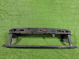 BELKA ZDERZAKA PRZEDNIEGO PRZÓD VW PASSAT B8 LIFT NR.446