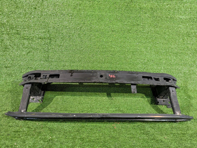 BELKA ZDERZAKA PRZEDNIEGO PRZÓD VW PASSAT B8 LIFT NR.446