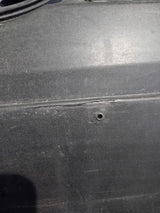 ATRAPA GRILL HYUNDAI IX20 BEZ PDC