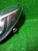 REFLEKTOR LAMPA LEWA TOYOTA YARIS III LIFT 14-17