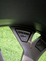 ALUFELGA FELGA ALUMINIOWA KIA SPORTAGE V 18" 7.5J ET51 NR.54 52910-R2260