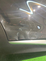 DRZWI TYLNE PRAWE PRAWY TYŁ KIA SPORTAGE V NR.5170