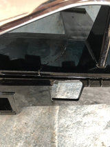 GRILL ATRAPA KIA CEED III LIFT NR.00