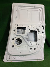 DRZWI PRZESUWNE PRAWE TOYOTA PROACE CITY BERLINGO IV PARTNER IV NR.2976