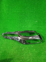 RAMKA DRL LAMPA PRZÓD HYUNDAI TUCSON IV LIFT 24- N-LINE NR.01