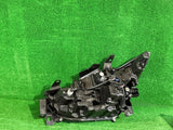 REFLEKTOR PRAWY MAZDA CX-5 II CX5 II LIFT FULL LED nr:455