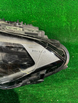 REFLEKTOR LEWY BMW X1 F48 F49 LIFT