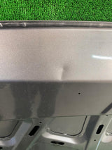 MASKA POKRYWA SILNIKA MITSUBISHI ASX 10-