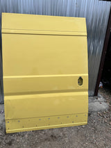 DRZWI BOCZNE PRZESUWNE BOXER JUMPER DUCATO H2 nr.0