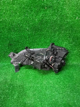 DRL HALOGEN PRAWY PRZÓD HYUNDAI TUCSON III LIFT 18- NR.94